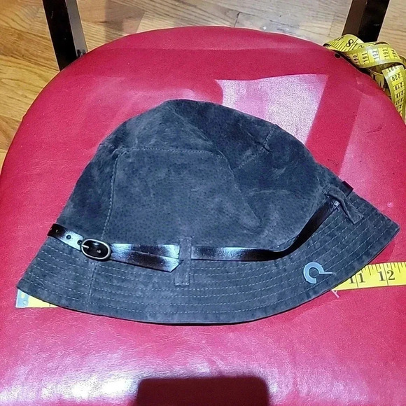 FILIPPO CATARZI HAT main image 5